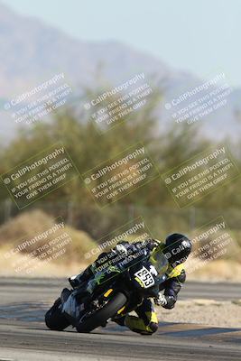 media/Oct-25-2025-Race Pace (Sat) [[47cce5476f]]/Non Verified (1st 20 Minutes of Every Hour)/4-Turn 2 (1112am)/